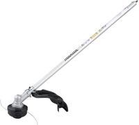 Makita 198779-6 sans fil Outil taille-herbe Largeur de coupe (max.): 450 mm