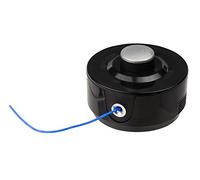 Makita Têtes à fil Tap & Go 198854-8 1,65 mm fil hélicoidal