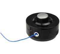 Makita 198854-8 Tetes a fil Tap & Go (fil hélicoidal)