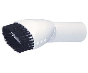 Makita 198878-4 Brosse ronde