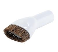 Buse circulaire MAKITA BCL180, DCL180, DCL181 et DCL182 198878-4