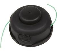 Makita 198893-8 Tete de fil pour Dur365 2 fils Tap&Go 2 mm