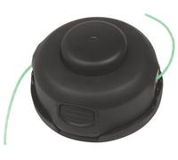 Makita 198893-8 Tête de fil - 2 mm - M10x1.25lh