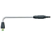 Makita Lance de pulvérisation d'angle 198909-9 Buse à jet 1 pièce
