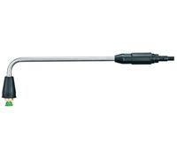 Makita 198909-9 Lance De Pulvérisation D'angle