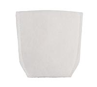 Makita Filtre pour aspirateur balai 198915-4 (DCL180) – Lot de 10