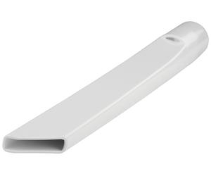 Makita 198919-6 Bec suceur