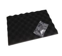 Makita Tampon pour couvercle Makita MAKPAC Quantité:1