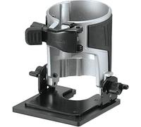 Makita Module de fraisage d'angle Makita (198987-9) Quantité:1