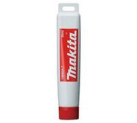 Makita 198993-4 - Graisse pour perceuse et burin 95 ml. Makita