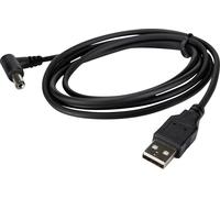 CABLE D'ALIMENTATION MAKITA - 1990064
