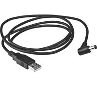 CABLE USB MAKITA - 1990103
