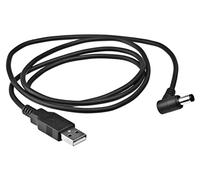 CABLE USB MAKITA - 1990103