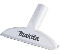 Makita 199038-1 Brosse pour tissus d'ameublement
