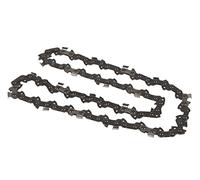 Chaine MAKITA 199075-5 25cm 1,1mm pour tronçonneuse MAKITA DUC254Z