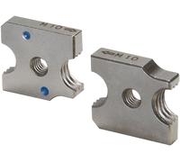 Set de couteaux (filetage) MAKITA pour Coupe tige DSC102