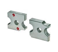 Makita Set de couteaux (filetage) pour coupe-tige DSC102 – filetage M8 – 199085-2