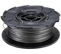 Makita Bobines de fil à ligaturer Ø0,8 mm – Pack de 50