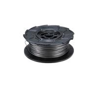 Pack de 50 bobines de fil à ligaturer MAKITA - Ø0,8 mm