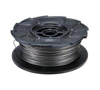 Makita Bobines de fil à ligaturer Ø0,8 mm – Pack de 50
