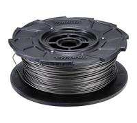 Pack de 50 bobines de fil à ligaturer MAKITA - Ø0,8 mm