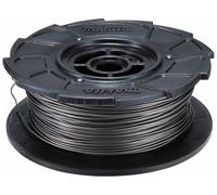 Pack de 50 bobines de fil à ligaturer MAKITA - Ø0,8 mm