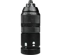 Makita Mandrin à changement rapide Makita 13mm Quantité:1