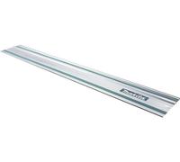 Makita 199140-0 accessoire pour scie circulaire Guide de coupe