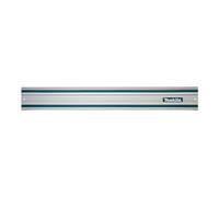 Rail de guidage 1500mm Makita 199141-8