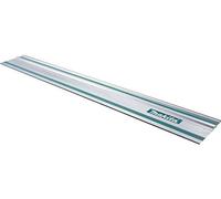 Makita 199141-8 Rail de guidage pour SP6000 1,5 m