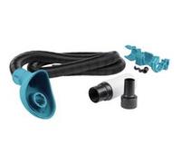 Kit d'aspiration burinage SDS-Max MAKITA 199144-2