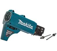 Makita 199146-8 Kit de fixation auto-alimenté pour tournevis à cloison sèche