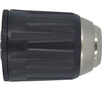 Makita 199154-9 Mandrin à serrage rapide 13mm