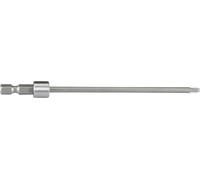 Makita 199155-7 PH bit 2x130 5stk.