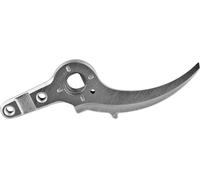 Makita 199169-6 Lame de rechange
