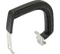 Makita 199176-9 Poignée en étrier 1 pc(s)