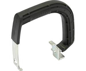 Makita 199176-9 Poignée en étrier 1 pc(s)