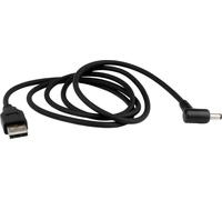Makita 199178-5 Câble USB