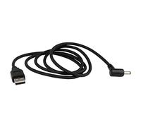 Câble USB MAKITA SK105/106 199178-5