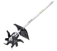 Fraiseuse Makita 199181-6