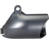 Makita 199230-9 Tubulure d'aspiration