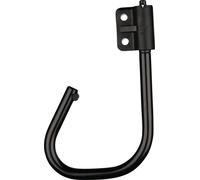 Makita 199231-7 Chaîne pour élagueuse