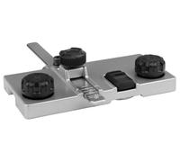 Makita Adaptateur de rail de guidage 199232-5 pour DHS660/DHS661