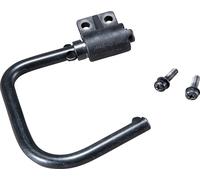 Makita 199296-9 Crochet pour ceinture 1 pc(s)