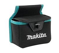 Makita 199297-7.