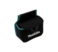 Makita Sac de batterie Makita pour 2 batteries 18V 199297-7
