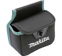 Makita 199297-7 Akku-Tasche (L x l x H) 170 x 70 x 110 mm