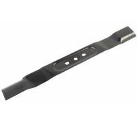 Lame de rechange Makita DLM460; 46 cm
