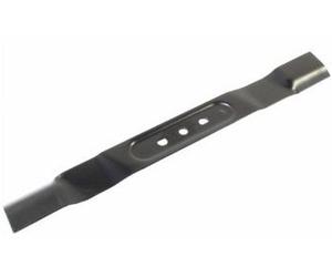 Makita 199367-2 Lame de tondeuse a gazon 460 mm, DLM460,DLM460PT2