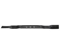 Lame de rechange Makita DLM460; 46 cm